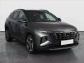 Hyundai Tucson Premium 1.6 T-GDI HEV