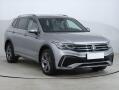 Volkswagen Tiguan Allspace R-Line 2.0 TDI