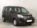 Renault Kangoo 1.5 dCi, 5M�st, �R, 1Maj, DPH