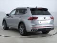 N�hled 5