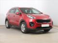 Kia Sportage 1.6 GDI, R,2.maj, Serv.kniha