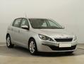 Peugeot 308 1.6 BlueHDi, Tempomat