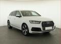 Audi Q7 S-Line 3.0 TDI