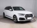 Audi Q7 S-Line 3.0 TDI