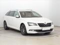 �koda Superb Laurin&Klement 1.8 TSI