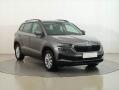 �koda Karoq Fresh 1.5 TSI