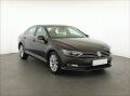 Volkswagen Passat 2.0 TDI, Serv.kniha, K��e