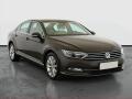Volkswagen Passat 2.0 TDI, Serv.kniha, K��e