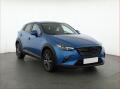 Mazda CX-3 2.0 Skyactiv-G, 4X4, Automat