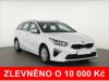 Kia Ceed 1.6 CRDi, R,1.maj, Serv.kniha