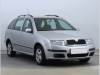 koda Fabia Ambiente 1.4 16V, nov STK