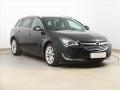 Opel Insignia 2.0 CDTI, Automat, Xenony