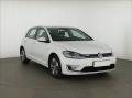 Volkswagen Golf 32 kWh - 37 Ah, SoH 94%