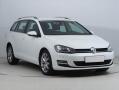 Volkswagen Golf Highline 2.0 TDI, Automat