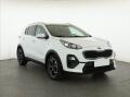 Kia Sportage Style 1.6 CRDi, 4X4
