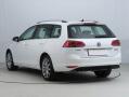 N�hled 5