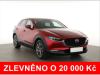 Mazda CX-30 Skyactiv-X 2.0