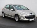 Peugeot 308 Premium 1.6 HDi, R,1.maj