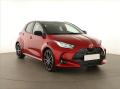 Toyota Yaris GR Sport 1.5 VVT-i Hybrid, CZ
