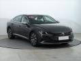 Volkswagen Arteon Elegance 2.0 TDI