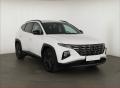 Hyundai Tucson 1.6 T-GDI