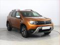 Dacia Duster 1.3 TCe, Serv.kniha, Navi