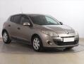 Renault M�gane 1.6 16V, po STK, obl�ben� v�z