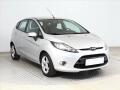 Ford Fiesta 1.25, po STK, jezd� dob�e