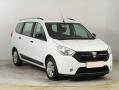 Dacia Lodgy Comfort 1.5 Blue dCi, �R,1.maj