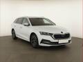 �koda Octavia Style 1.5 TSI e-tec
