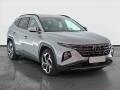 Hyundai Tucson 1.6 T-GDI HEV