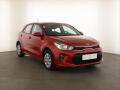 Kia Rio 1.25 CVVT