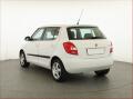 N�hled 5