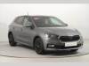 koda Fabia Style 1.0 TSI, R,2.maj