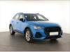 Audi Q3 S-Line 40 TFSI, NOV V R,4x4