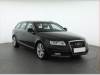 Audi A6 3.0 TDI, 4X4, Automat, Ke