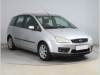 Ford C-MAX 1.6 i, nov STK, servisovan