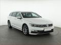 Volkswagen Passat R-Line 2.0 TDI, 4X4, Automat