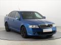 koda Octavia RS 2.0 TDI, po STK, Tan