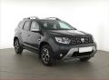 Dacia Duster Prestige 1.5 Blue dCi, R