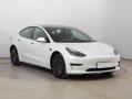 Tesla Model 3 Std Range Plus LFP, SoH 92%
