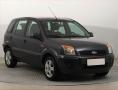Ford Fusion 1.4