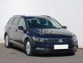 Volkswagen Passat Comfortline 2.0 TDI, Navi