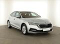 �koda Octavia Ambition 2.0 TDI
