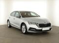 �koda Octavia Ambition 2.0 TDI