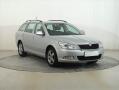 �koda Octavia 2.0 TDI, Automat, Navi