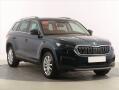 �koda Kodiaq Style 2.0 TDI, digi klima