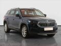 �koda Kodiaq Style 2.0 TDI, digi klima
