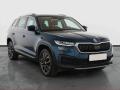 �koda Kodiaq 2.0 TDI 4x4