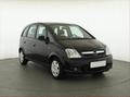 Opel Meriva 1.4 16V Twinport, Tan